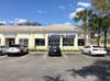 7385 Radio Rd photo